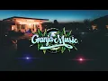 Download Lagu Kygo, OneRepublic - Lose Somebody (3lueside Reggae Remix)