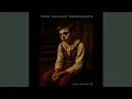 Download Lagu Schele Wil, Dikke Trees \u0026 Domme Toos