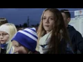 Football Flashmob by Panta Rei Dance Theatre to the song Drunkingly Humming
