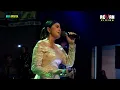 Download Lagu Tarling Cirebon Tengdung !! Bagja Diri - Dewi Diva // Sri Avista Cijambe Sindangheula Brebes 2025