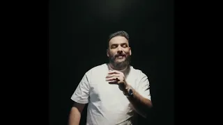 Cheb Sofiane Asla Achak Halloween عشق الهالوين Music Video 2025 Alpine Halloween 