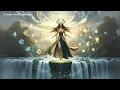 Download Lagu Ontwaak je INNERLIJKE Godin met dit krachtige lied