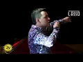 CUANDO YO ME MUERA  Yeison Jimenez en valledupar   fiesta de Biblos