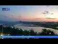 Ocean Creek Resort Myrtle Beach Sunset 2026