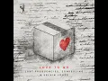 Love To Go (Extended Mix)