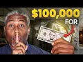 I Found This 100 000 Credit Union For 5 That Beats Navy Federal