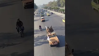 سوريا حرة سوريا حره 