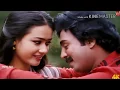 Download Lagu Va Vennila Unnai 5.1HD - Mella Thiranthathu Kathavu | Ilaiyaraja Hits | Mohan Hits