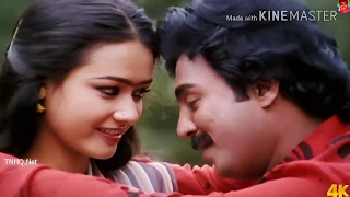 va vennila unnai 5 1hd mella thiranthathu kathavu ilaiyaraja hits mohan hits