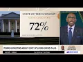 Michael Steele goes over Trump s delusion of power