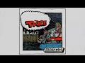 Higgo x piri - Think Twice (Visualizer) [Helix Records]
