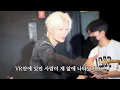 Download Lagu 엔하이픈 VR 콘서트 무대인사 풀버전 (전회차) 🗿