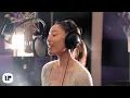 Download Lagu BEY - Falling In Love (What Should I Do) (Unbreak My Heart OST) (Official Performance Video)