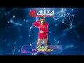 Download Lagu DJ ALEXA MONYOR MONYOR - KLEBUS (WES DALANE DADI PELARIAN) | (Official Music Video)