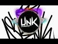 Aweminus & Phiso - Spenk