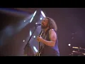 My Morning Jacket - Forest Hills Stadium 21 Full Show