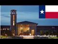 McAllen Convention Center McAllen Texas