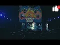 Hi-standardのツネさんのNIPPON SONG