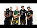 Download Lagu Souls of Mischief \