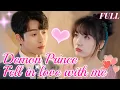 Download Lagu 【ENG SUB】Tycoon falls in love with Cinderella after discovering that she was his savior.