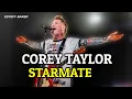 Lagu Corey Taylor - Starmate || Subtitulada Español