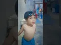 Download Lagu hi aku baru di sini maap ya aku bugil dan masih kecil😅😅😊😉