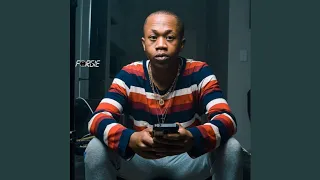dj maphorisa u0026 tyler icu namba feat sir trill u0026 young stunna