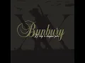Lady Blue (feat. Ivan Ferreiro) (Live)