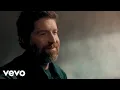 Download Lagu Josh Turner - Forever and Ever, Amen (Acoustic Performance) ft. Randy Travis