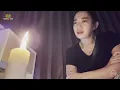 Download Lagu RENA MOVIES - PEDIH. Versi Akustik