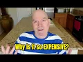 Why did I decide NOT TO RENEW my Costco Sam s Club memberships