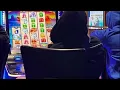 let s play slots before a big handpay release