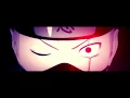 Download Lagu Layto - Little Poor Me [AMV]