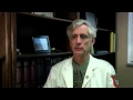 Fairview Range Focus - Orthopedics