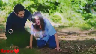 أنغام 100 صوره طول الوقت ظلماني تملي الدنيا تمسكني من الايد اللي وجعاني 