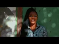 Download Lagu Anywhere Feat. EIGHT-O SF (Official Music Video)