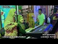 Download Lagu SKILL KEYBOARD REMIX ARINDI PUTRY DI MOROMBO || LULO HEBOH
