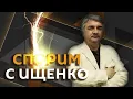 Download Lagu Ростислав Ищенко. Очень странный саммит в Канаде 18.06.2025