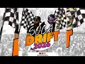 Lagu Soca Drift 2026 feat. Rock Da House