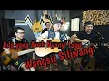 Download Lagu IRAWAN CAREUH nyanyi WANGSIT SILIWANGI feat 3 PEMUDA BERBAHAYA Cover