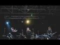 Download Lagu Paradox - Survive Said The Prophet -  Toronto Canada ( Anime North 2023 )