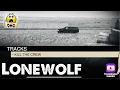 Download Lagu Tracks, kill the Crew, Lonewolf Chapter 1