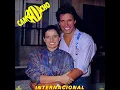 Download Lagu Cambalacho Internacional Completo (1986)