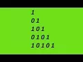 How to Make a Floyd s Triangle c program