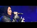 Download Lagu Aina Abdul - Mengintai Dari Tirai Kamar (LIVE)