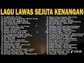 Download Lagu LAGU POP 2000 AN || NOSTALGIA
