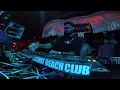 Lagu 23.05.2025 - Haluem @ Lost Beach Club / MAIN
