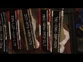 Free Marlboro codes