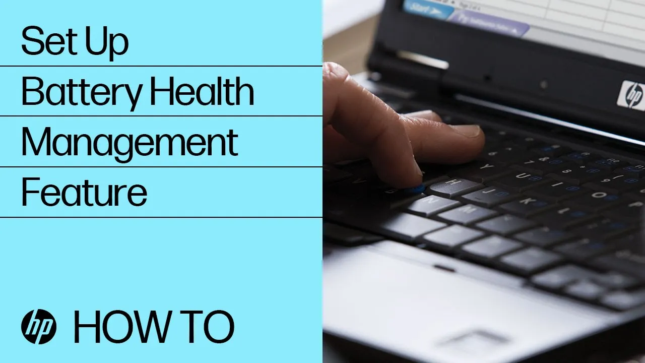 How To Fix Plugged In Not Charging Windows 8/10 (Non Removable Battery). 