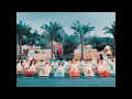 Lagu Weki Meki 위키미키 - Tiki-Taka (M/V)
